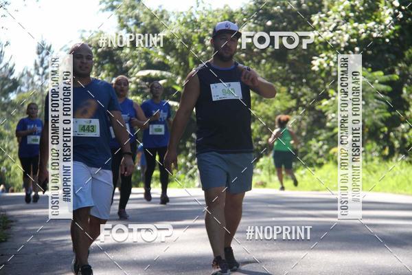 Buy your photos of the event3� Corrida e Caminhada Solidary Runner 2019 on Fotop