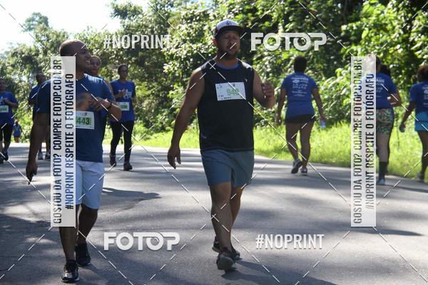 Buy your photos of the event3� Corrida e Caminhada Solidary Runner 2019 on Fotop