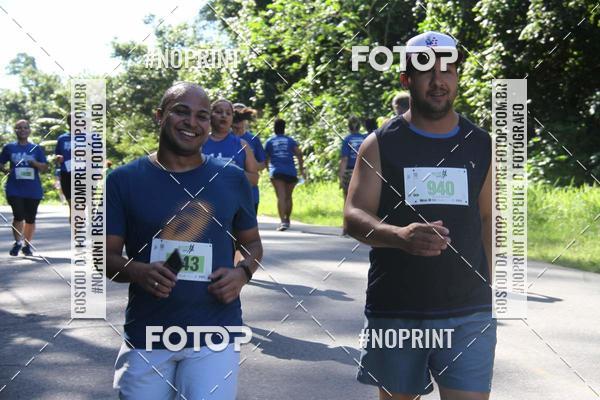 Buy your photos of the event3� Corrida e Caminhada Solidary Runner 2019 on Fotop