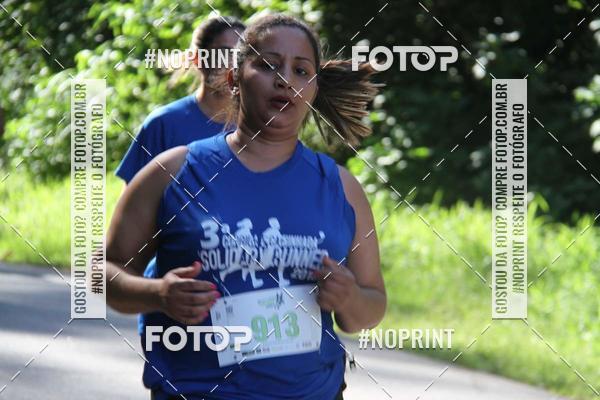 Buy your photos of the event3� Corrida e Caminhada Solidary Runner 2019 on Fotop