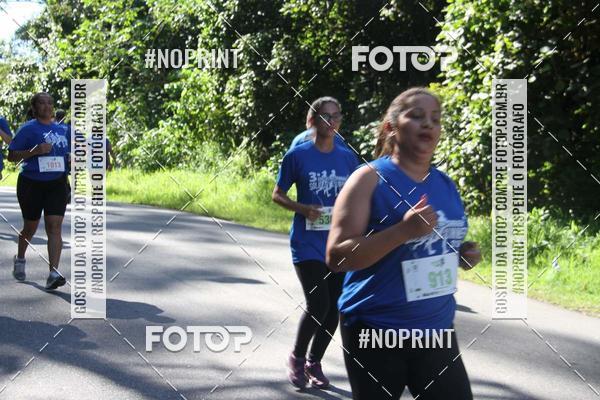 Buy your photos of the event3� Corrida e Caminhada Solidary Runner 2019 on Fotop