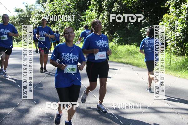 Buy your photos of the event3� Corrida e Caminhada Solidary Runner 2019 on Fotop