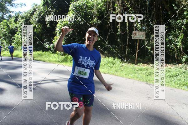 Buy your photos of the event3� Corrida e Caminhada Solidary Runner 2019 on Fotop