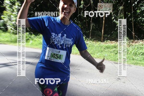 Buy your photos of the event3� Corrida e Caminhada Solidary Runner 2019 on Fotop