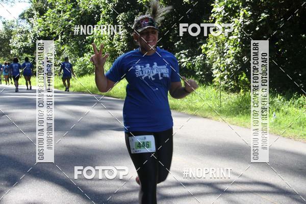 Buy your photos of the event3� Corrida e Caminhada Solidary Runner 2019 on Fotop