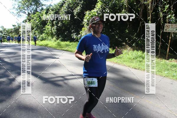 Buy your photos of the event3� Corrida e Caminhada Solidary Runner 2019 on Fotop