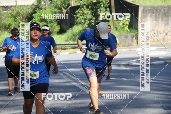 Buy your photos of the event3� Corrida e Caminhada Solidary Runner 2019 on Fotop
