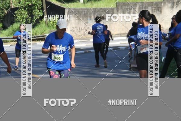 Buy your photos of the event3� Corrida e Caminhada Solidary Runner 2019 on Fotop