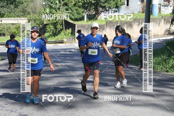 Buy your photos of the event3� Corrida e Caminhada Solidary Runner 2019 on Fotop