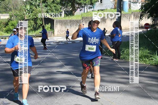 Buy your photos of the event3� Corrida e Caminhada Solidary Runner 2019 on Fotop
