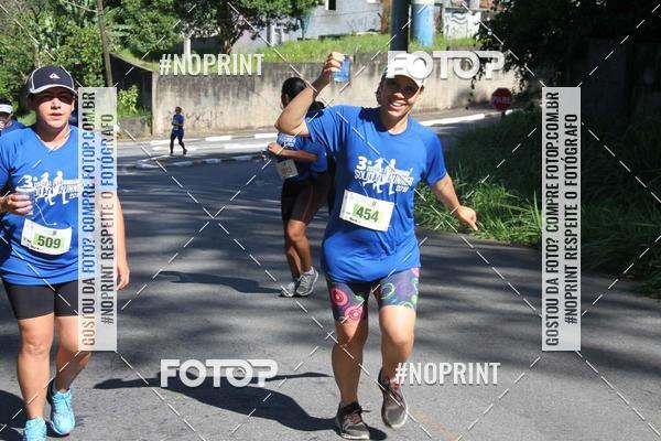 Buy your photos of the event3� Corrida e Caminhada Solidary Runner 2019 on Fotop