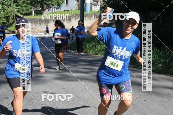 Buy your photos of the event3� Corrida e Caminhada Solidary Runner 2019 on Fotop