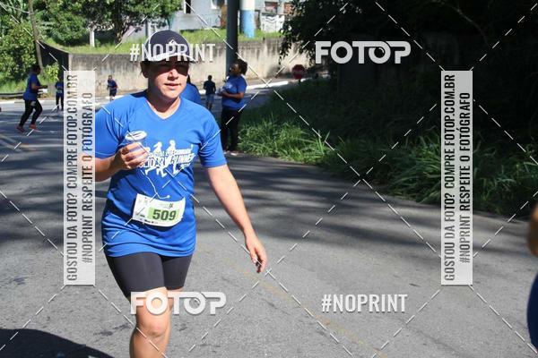 Buy your photos of the event3� Corrida e Caminhada Solidary Runner 2019 on Fotop