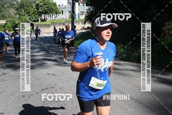 Buy your photos of the event3� Corrida e Caminhada Solidary Runner 2019 on Fotop