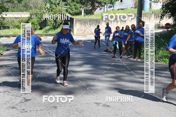 Buy your photos of the event3� Corrida e Caminhada Solidary Runner 2019 on Fotop
