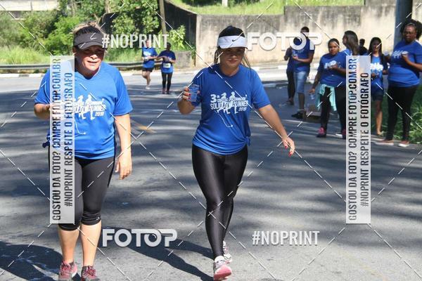Buy your photos of the event3� Corrida e Caminhada Solidary Runner 2019 on Fotop