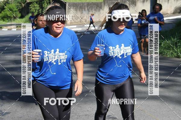 Buy your photos of the event3� Corrida e Caminhada Solidary Runner 2019 on Fotop