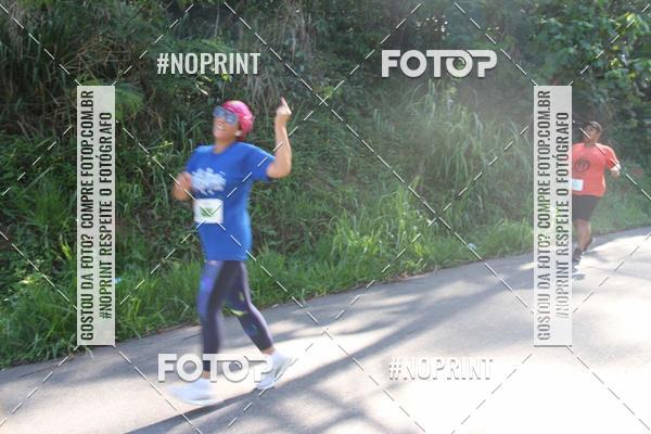 Buy your photos of the event3� Corrida e Caminhada Solidary Runner 2019 on Fotop