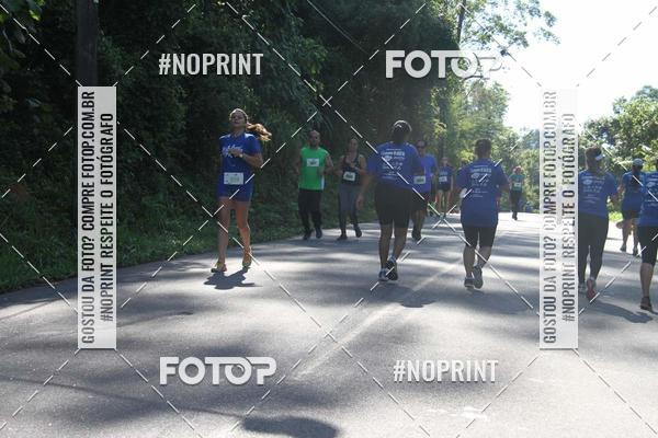 Buy your photos of the event3� Corrida e Caminhada Solidary Runner 2019 on Fotop