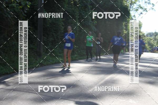 Buy your photos of the event3� Corrida e Caminhada Solidary Runner 2019 on Fotop