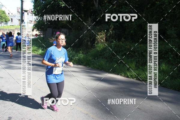 Buy your photos of the event3� Corrida e Caminhada Solidary Runner 2019 on Fotop