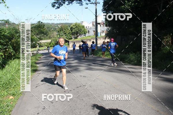 Buy your photos of the event3� Corrida e Caminhada Solidary Runner 2019 on Fotop