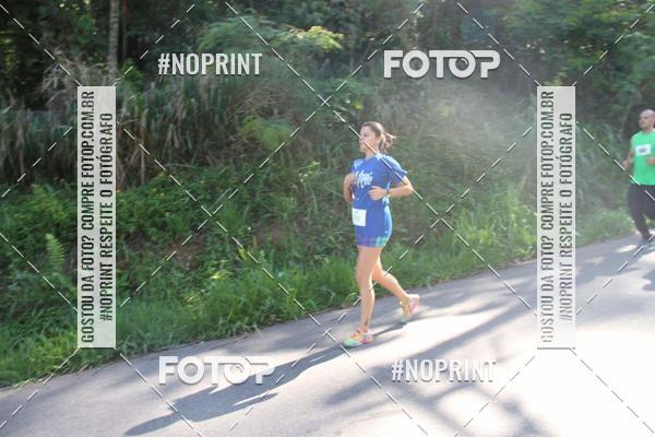Buy your photos of the event3� Corrida e Caminhada Solidary Runner 2019 on Fotop