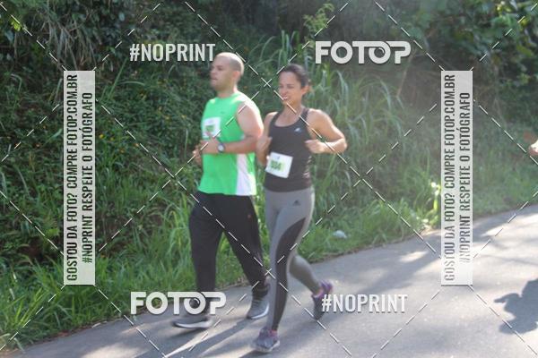 Buy your photos of the event3� Corrida e Caminhada Solidary Runner 2019 on Fotop
