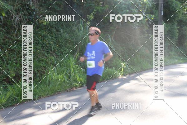 Buy your photos of the event3� Corrida e Caminhada Solidary Runner 2019 on Fotop
