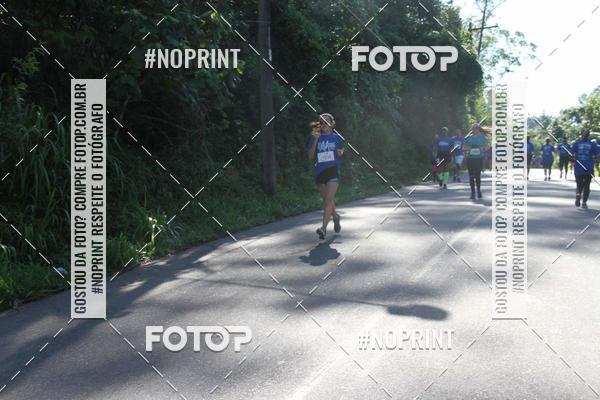 Buy your photos of the event3� Corrida e Caminhada Solidary Runner 2019 on Fotop