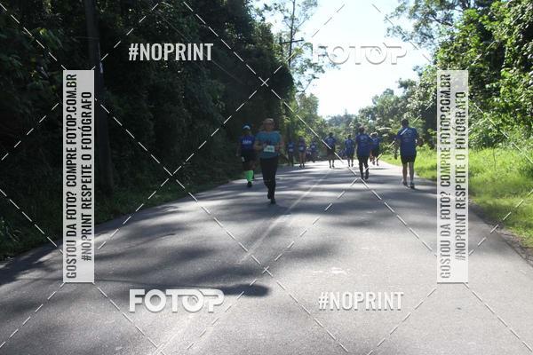 Buy your photos of the event3� Corrida e Caminhada Solidary Runner 2019 on Fotop