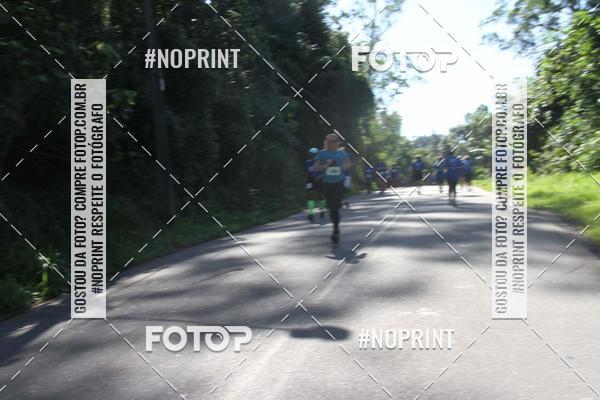 Buy your photos of the event3� Corrida e Caminhada Solidary Runner 2019 on Fotop