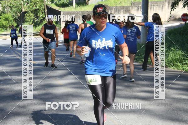 Buy your photos of the event3� Corrida e Caminhada Solidary Runner 2019 on Fotop
