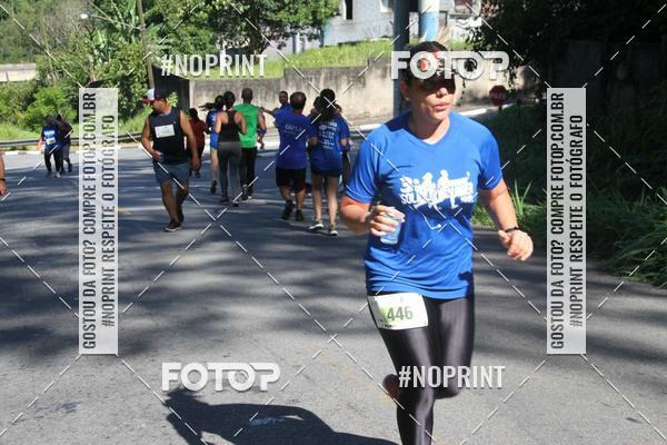 Buy your photos of the event3� Corrida e Caminhada Solidary Runner 2019 on Fotop