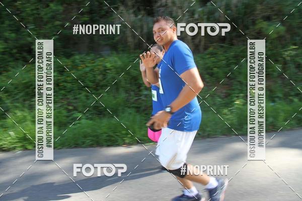 Buy your photos of the event3� Corrida e Caminhada Solidary Runner 2019 on Fotop