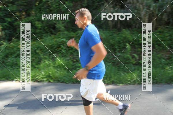 Buy your photos of the event3� Corrida e Caminhada Solidary Runner 2019 on Fotop