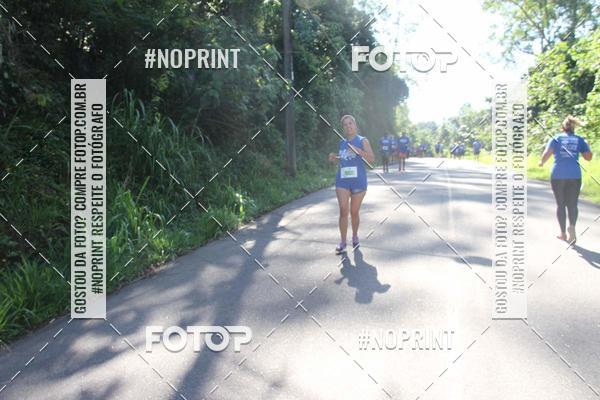 Buy your photos of the event3� Corrida e Caminhada Solidary Runner 2019 on Fotop