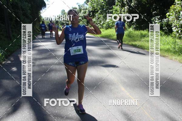 Buy your photos of the event3� Corrida e Caminhada Solidary Runner 2019 on Fotop