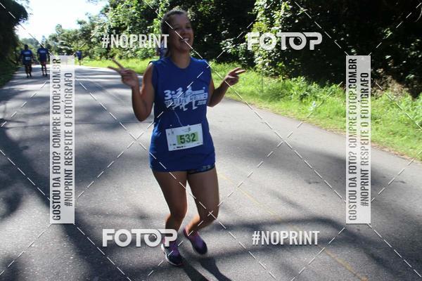 Buy your photos of the event3� Corrida e Caminhada Solidary Runner 2019 on Fotop