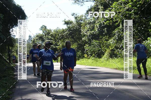 Buy your photos of the event3� Corrida e Caminhada Solidary Runner 2019 on Fotop