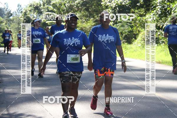 Buy your photos of the event3� Corrida e Caminhada Solidary Runner 2019 on Fotop