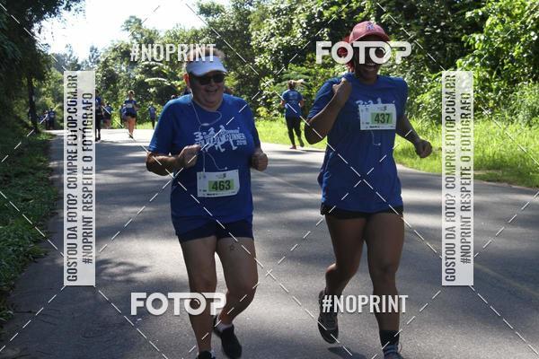 Buy your photos of the event3� Corrida e Caminhada Solidary Runner 2019 on Fotop
