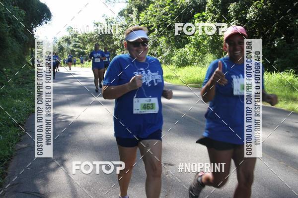 Buy your photos of the event3� Corrida e Caminhada Solidary Runner 2019 on Fotop