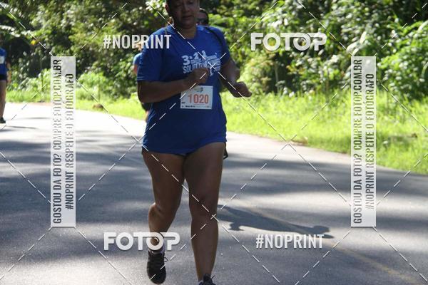 Buy your photos of the event3� Corrida e Caminhada Solidary Runner 2019 on Fotop
