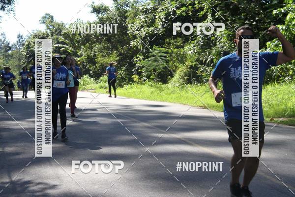 Buy your photos of the event3� Corrida e Caminhada Solidary Runner 2019 on Fotop