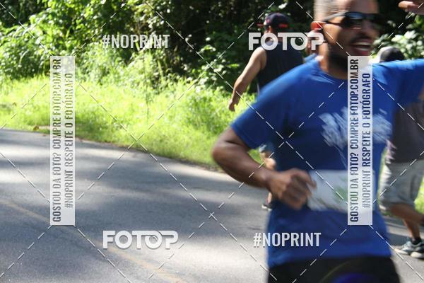 Buy your photos of the event3� Corrida e Caminhada Solidary Runner 2019 on Fotop