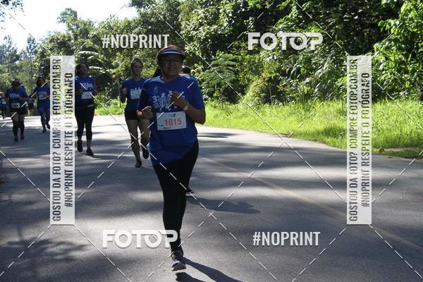 Buy your photos of the event3� Corrida e Caminhada Solidary Runner 2019 on Fotop