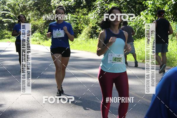 Buy your photos of the event3� Corrida e Caminhada Solidary Runner 2019 on Fotop