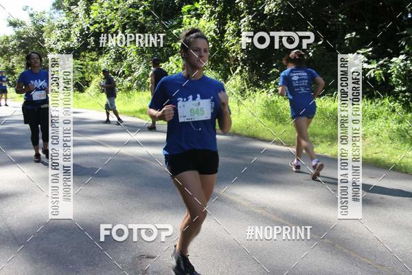 Buy your photos of the event3� Corrida e Caminhada Solidary Runner 2019 on Fotop