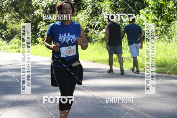 Buy your photos of the event3� Corrida e Caminhada Solidary Runner 2019 on Fotop